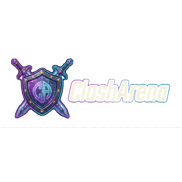 ClashArena